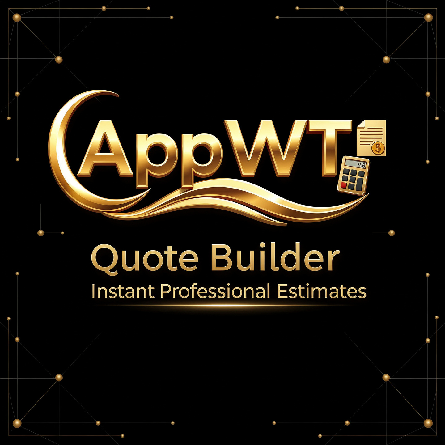 Quote Builder